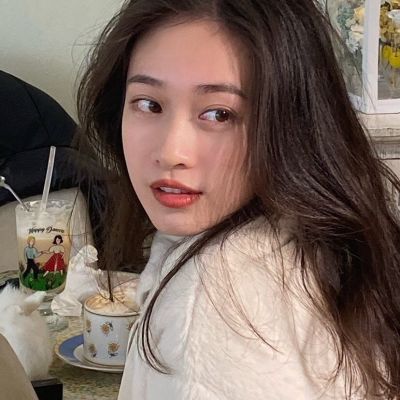 博鱼app官网下载